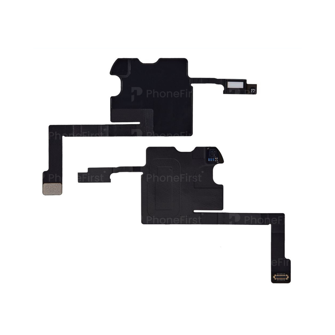 Apple iPhone 15 Pro Max - Proximity Sensor Flex