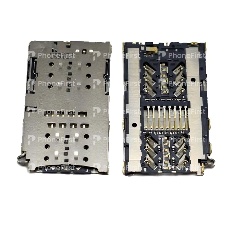 Samsung S8 Plus G955 - Sim Reader