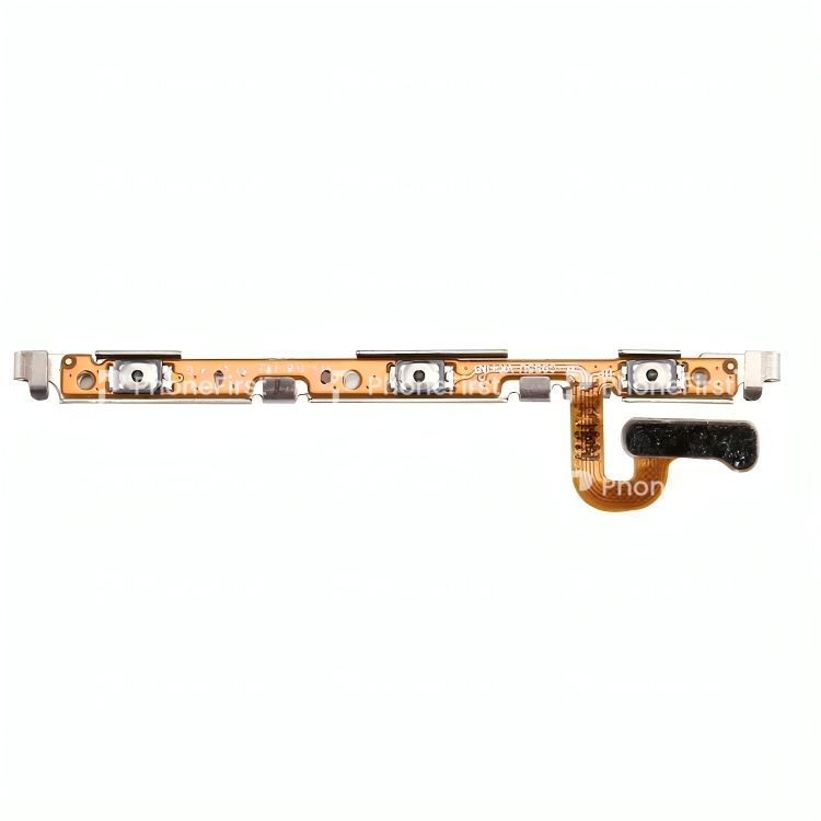 Samsung S8 Plus G955 - Volume Flex