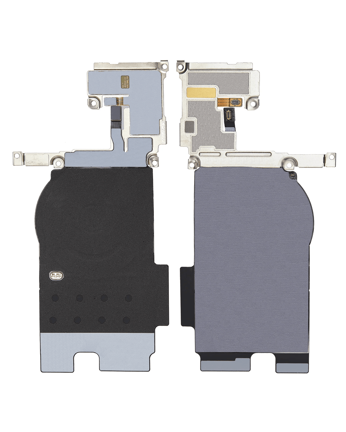Samsung A54 5G A546 - Wireless Charging Coil NFC Plate