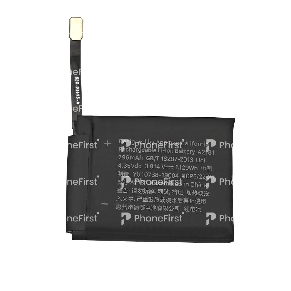 Apple iWatch SE 2022 44mm Battery SP
