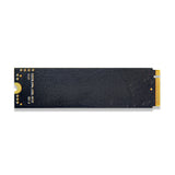 2280 NVMe PCIe 4.0 SSD 512GB