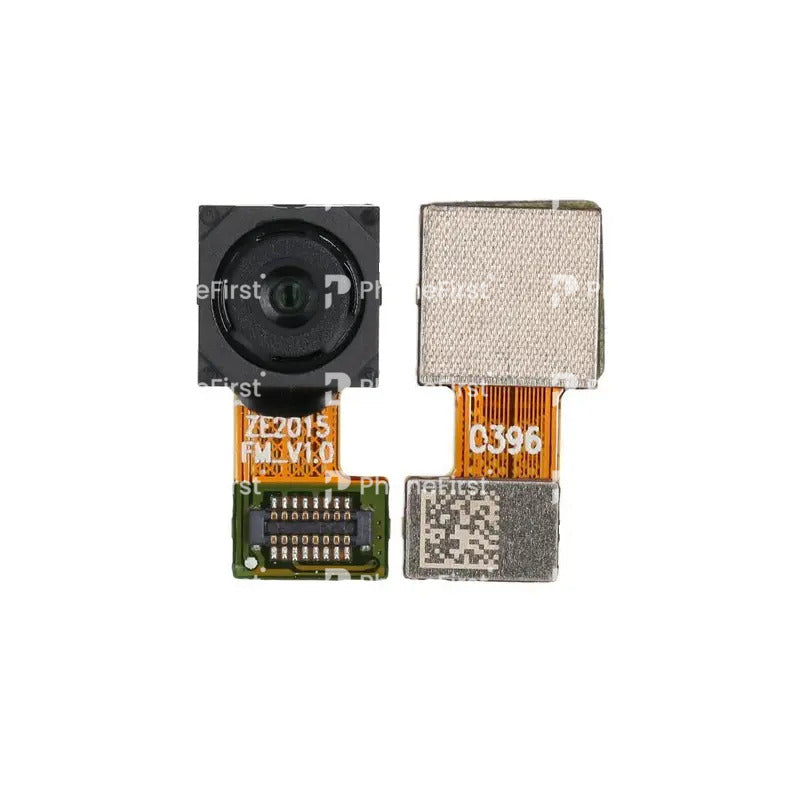 Samsung A02S A025 - Front Camera