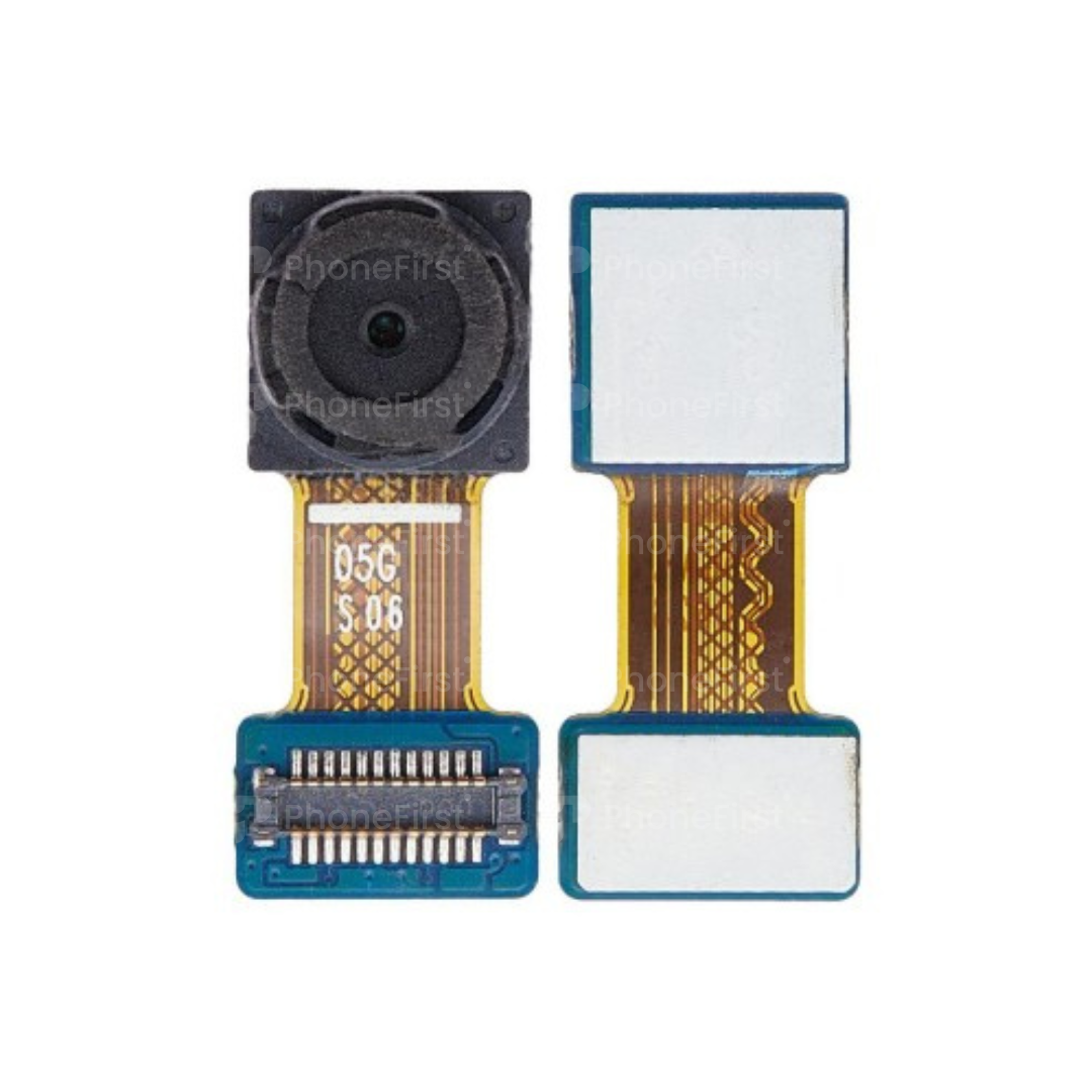 Samsung A03 Core A032F - Front Camera