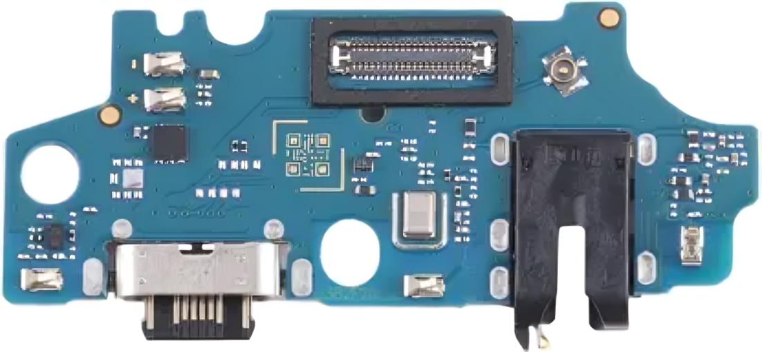 Samsung A05s A057 - Charging Board