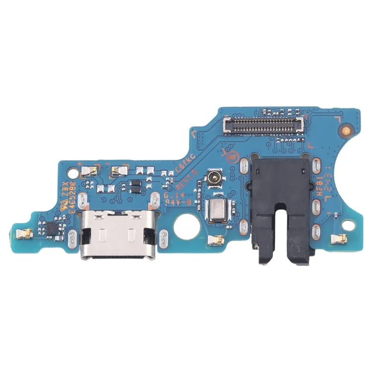 Samsung A06 A065 - Charging Board Original