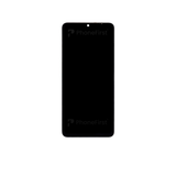Samsung A07 5G A076 LCD (N/F) China Service Pack
