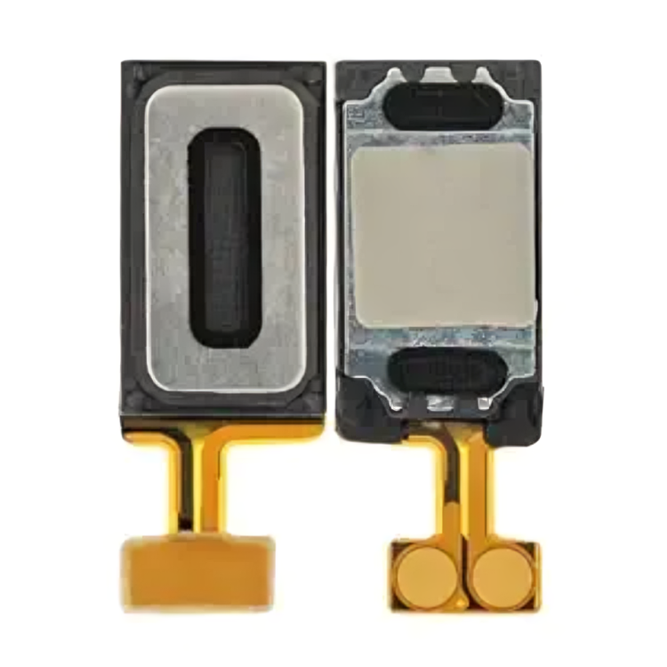 Samsung A10 A105 - Ear Piece