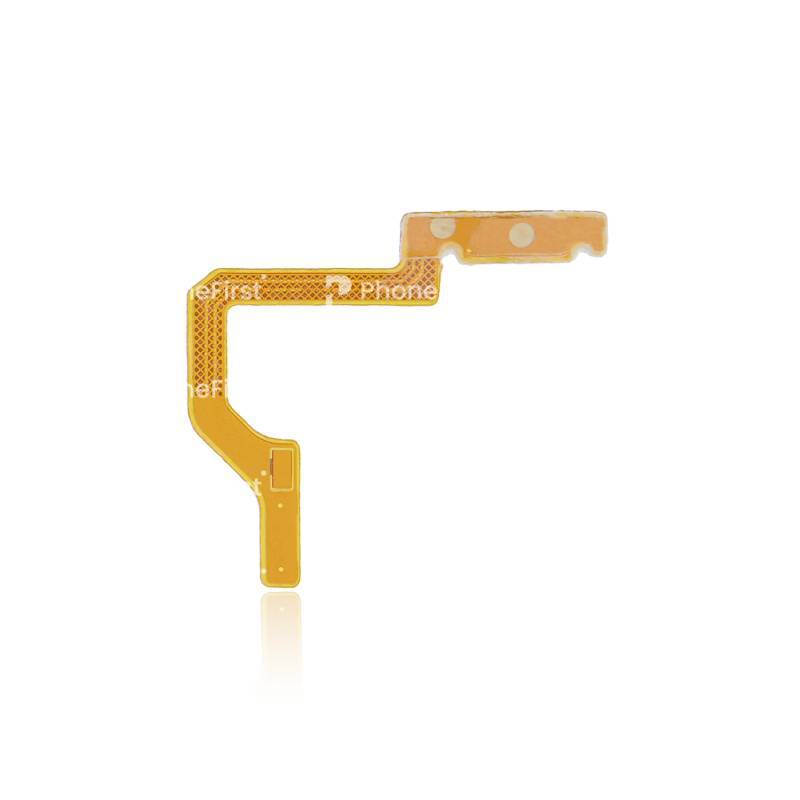 Samsung A10s A107 - Power Flex