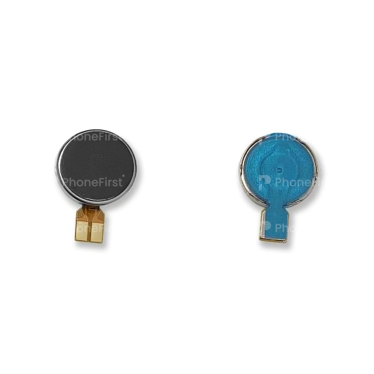 Samsung A12 A125F - Vibrator