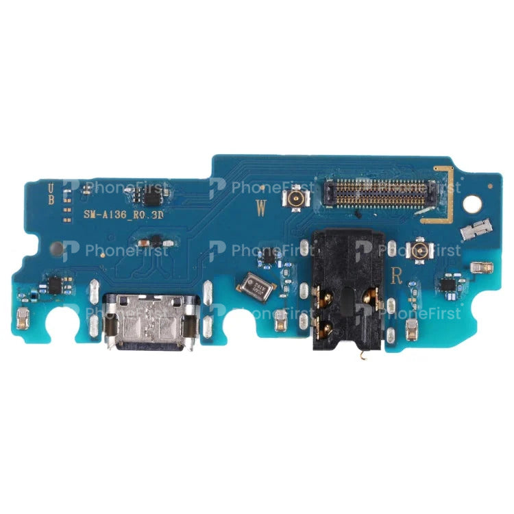 Samsung A13 5G A136 - Charging Board Original