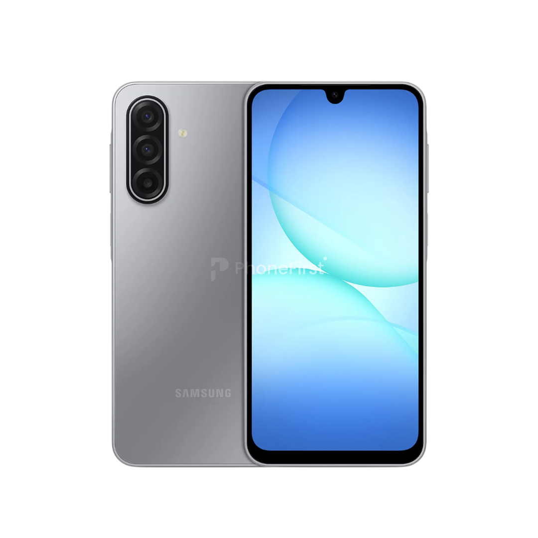 Samsung A17 5G A176 Brand New 4GB 128GB Gray
