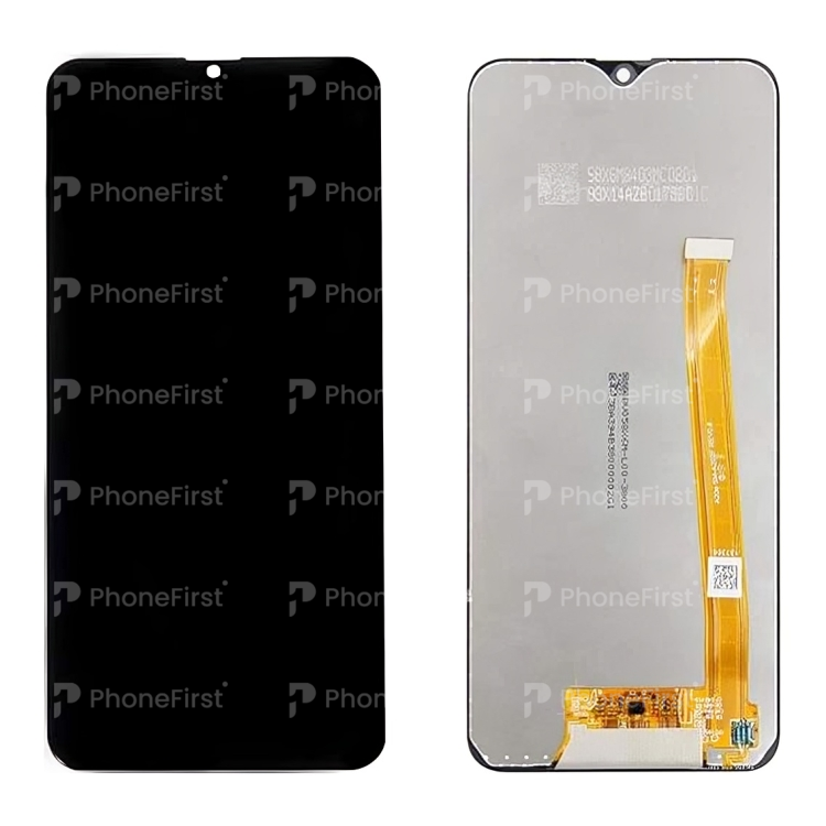 Samsung A20E A202 LCD (N/F) China Service Pack