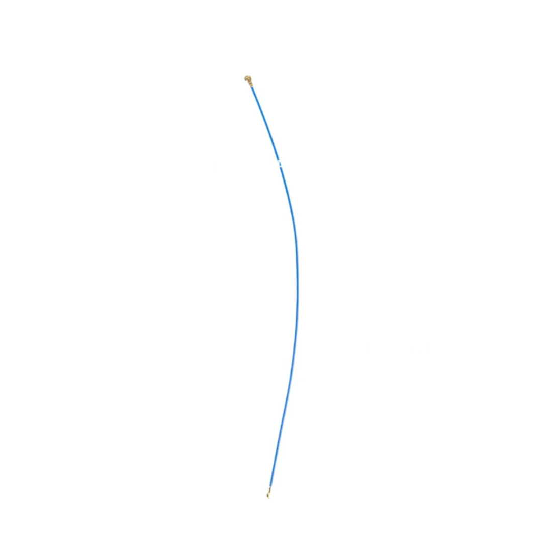 Samsung A21s A217 - Antenna Flex