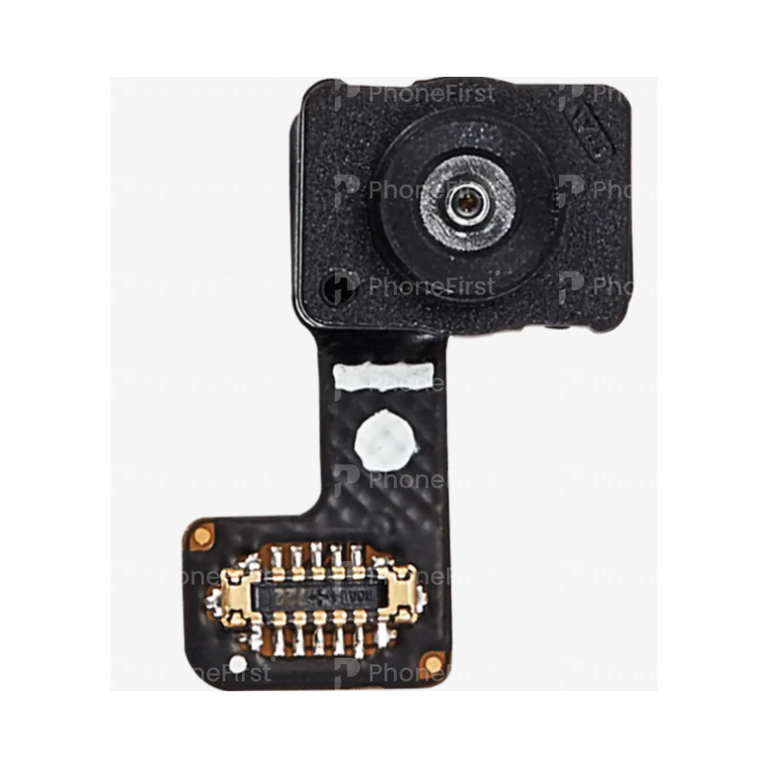 Samsung A36 5G A366 - Finger Print Sensor