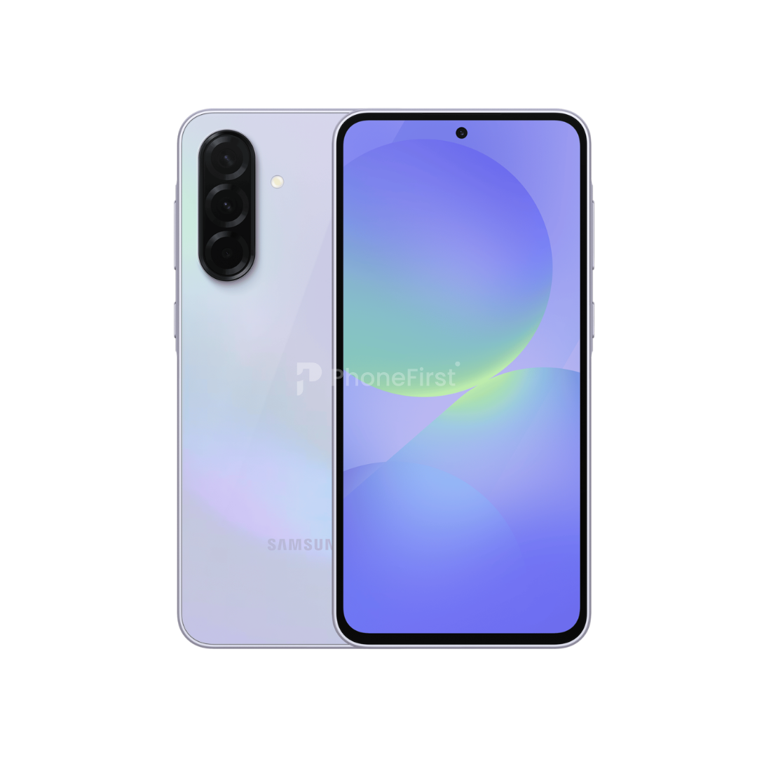 Samsung A36 5G A366 Brand New 6GB 128GB Lavender Wholesale