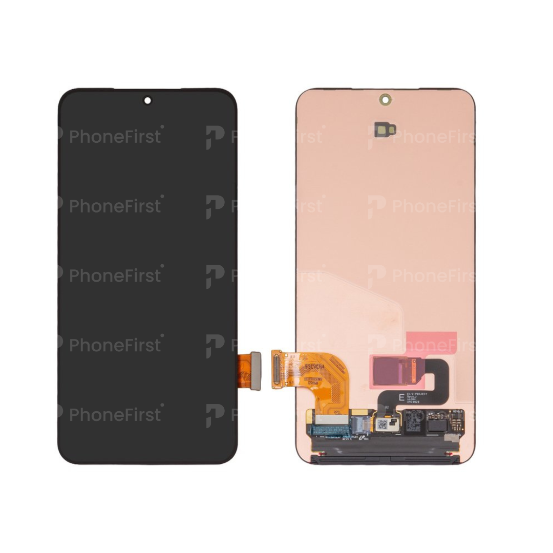 Samsung S24 S921 LCD (N/F) Service Pack (No Returns)