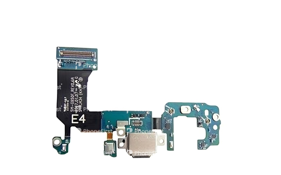 Samsung S8 G950 - Charging Flex