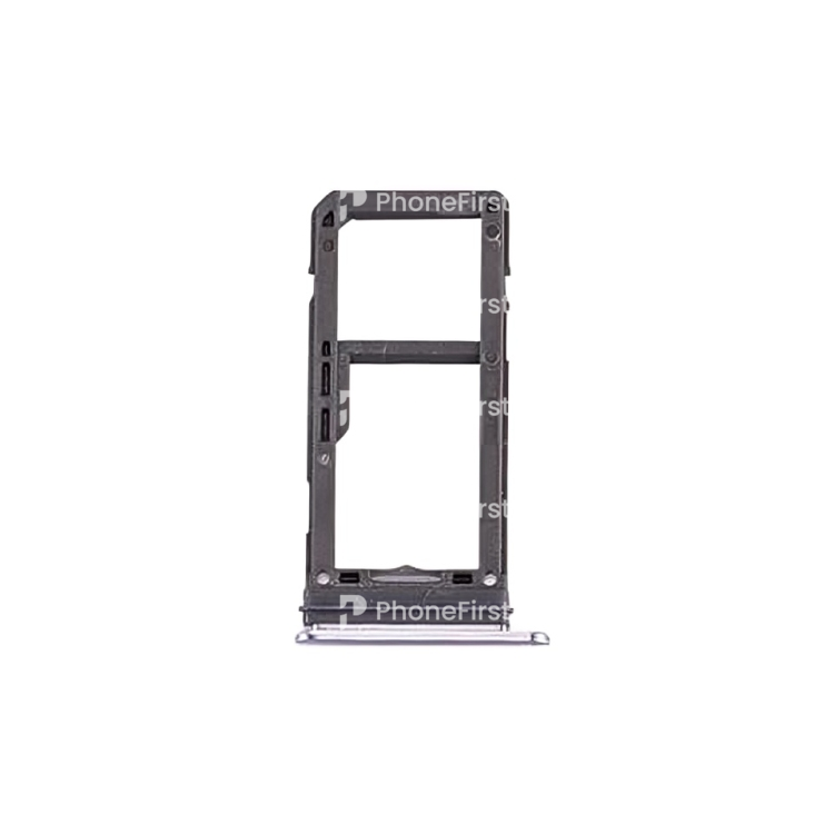 Samsung S8 G950 - Sim Tray Orchid Grey