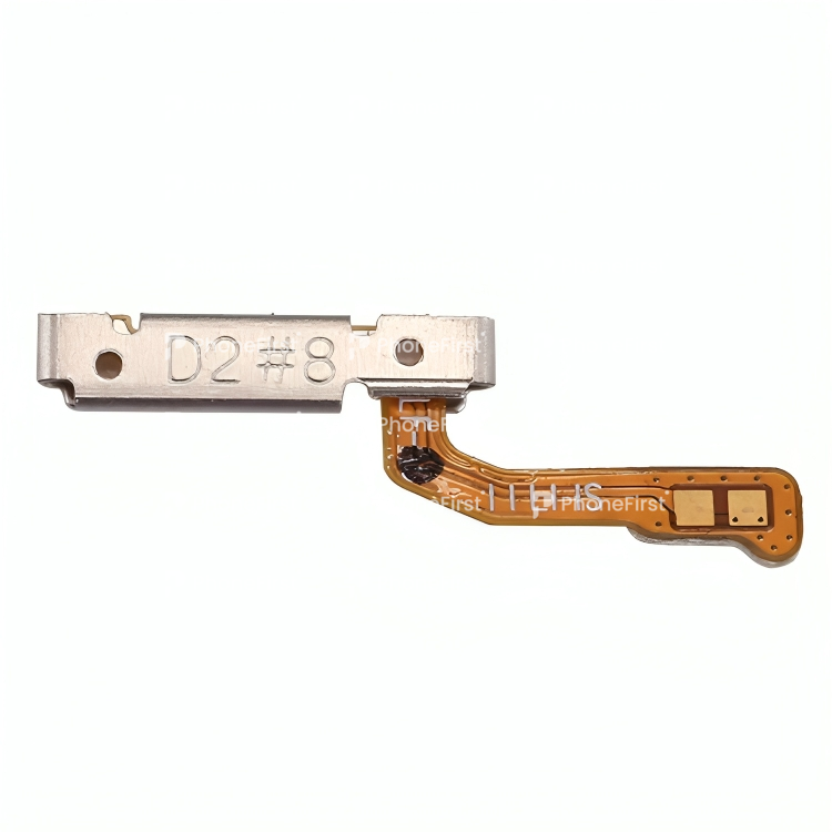 Samsung S8 Plus G955 - Power Flex