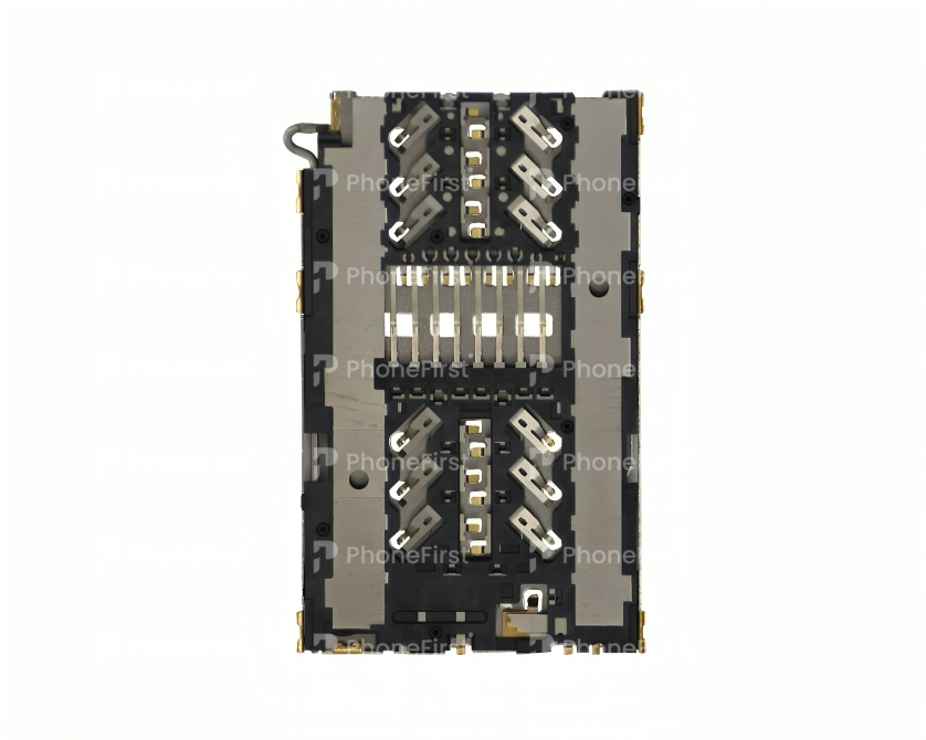 Samsung S9 G960 - Sim Reader