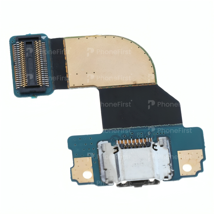 Samsung T310 Tab 3 8.0 - Charging Flex