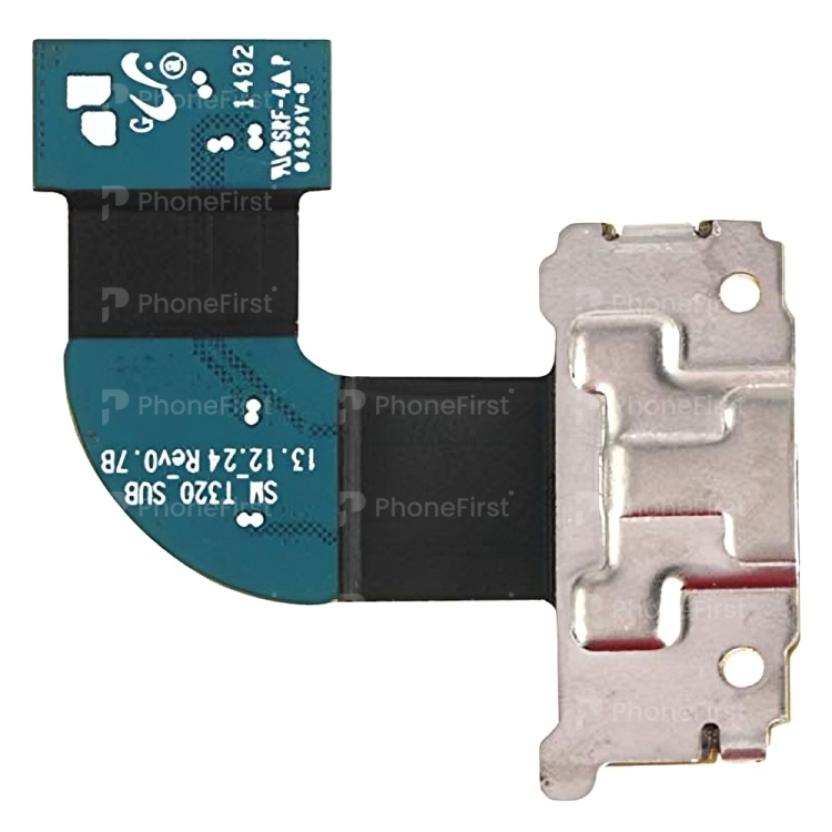 Samsung T320 Tab Pro 8.4 - Charging Flex
