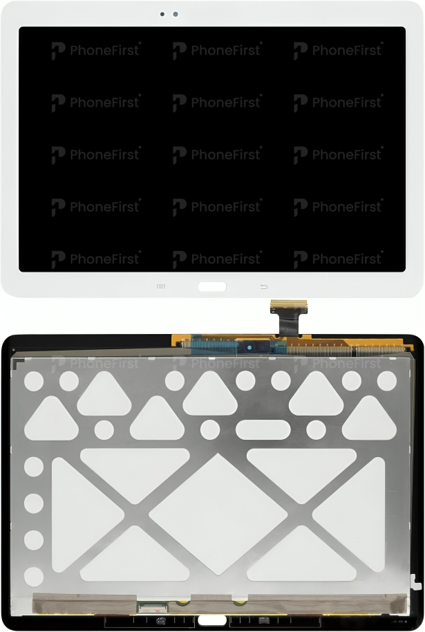 Samsung T520 Tab Pro 10.1 LCD (N/F) White