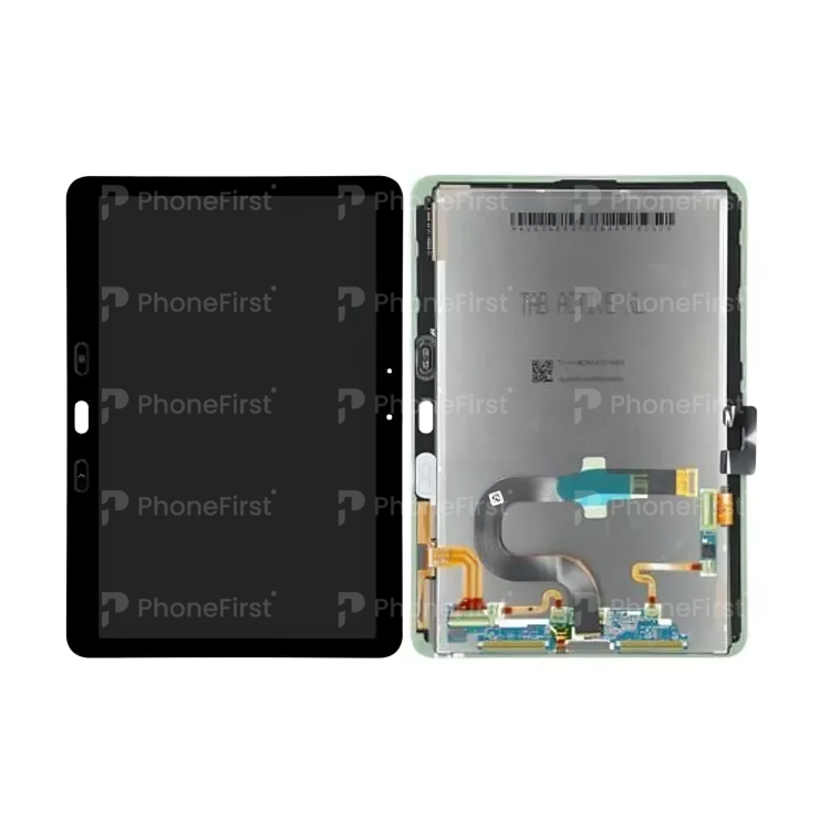 Samsung T540 T545 T547 Tab Active Pro LCD (N/F)