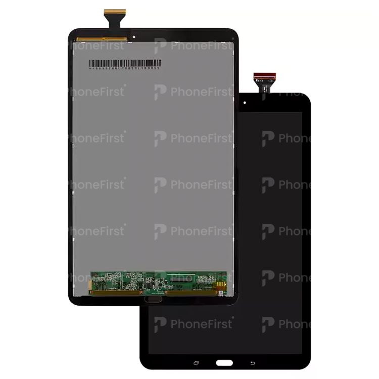 Samsung T560 Tab E 9.7 LCD (N/F) Black