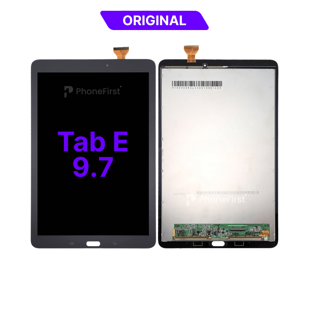 Samsung T560 Tab E 9.7 LCD Original