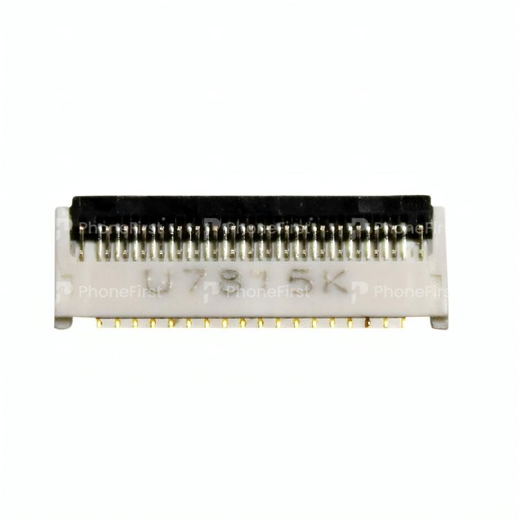 Samsung T580 Tab A 10.1 - LCD Connector