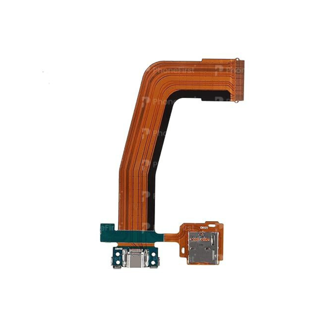 Samsung T805 - Charging Flex