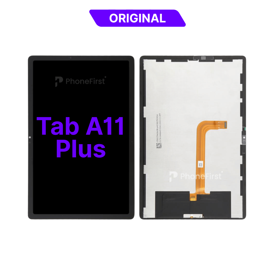 Samsung X230 Tab A11 Plus LCD (N/F) Original