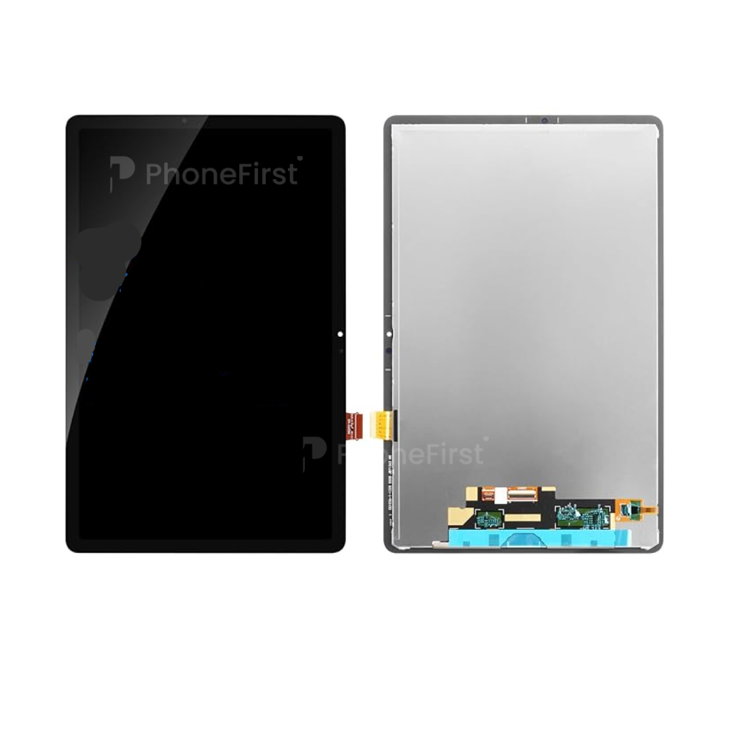 Samsung X400 Tab S10 Lite LCD (N/F) Original