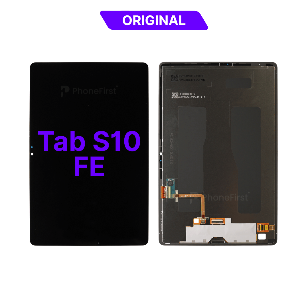 Samsung X520 Tab S10 FE LCD (N/F) Original