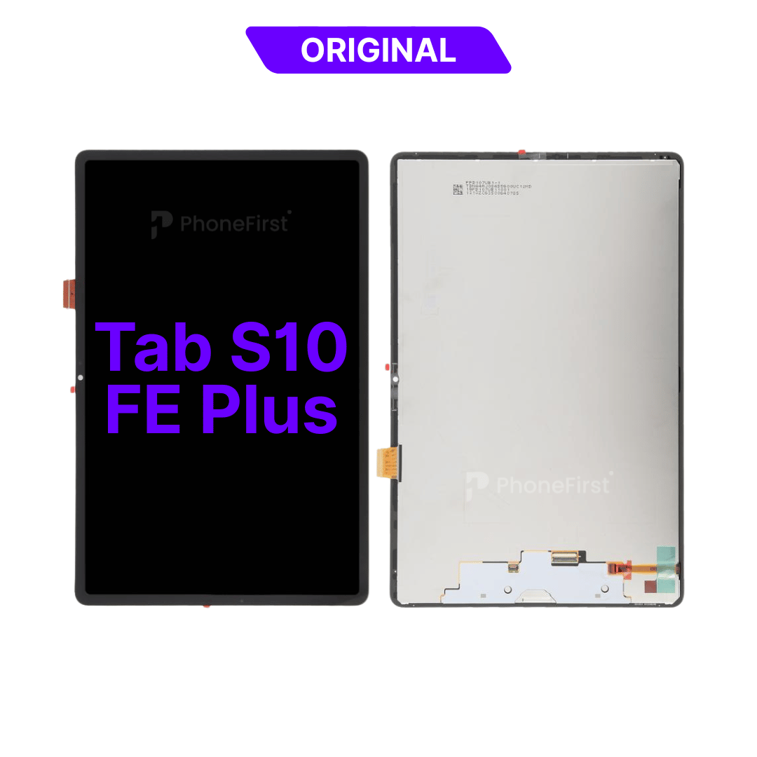 Samsung X620 Tab S10 FE Plus LCD (N/F) Original