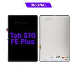 Samsung X620 Tab S10 FE Plus LCD (N/F) Original