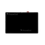 Samsung X620 Tab S10 FE Plus LCD (N/F) Original