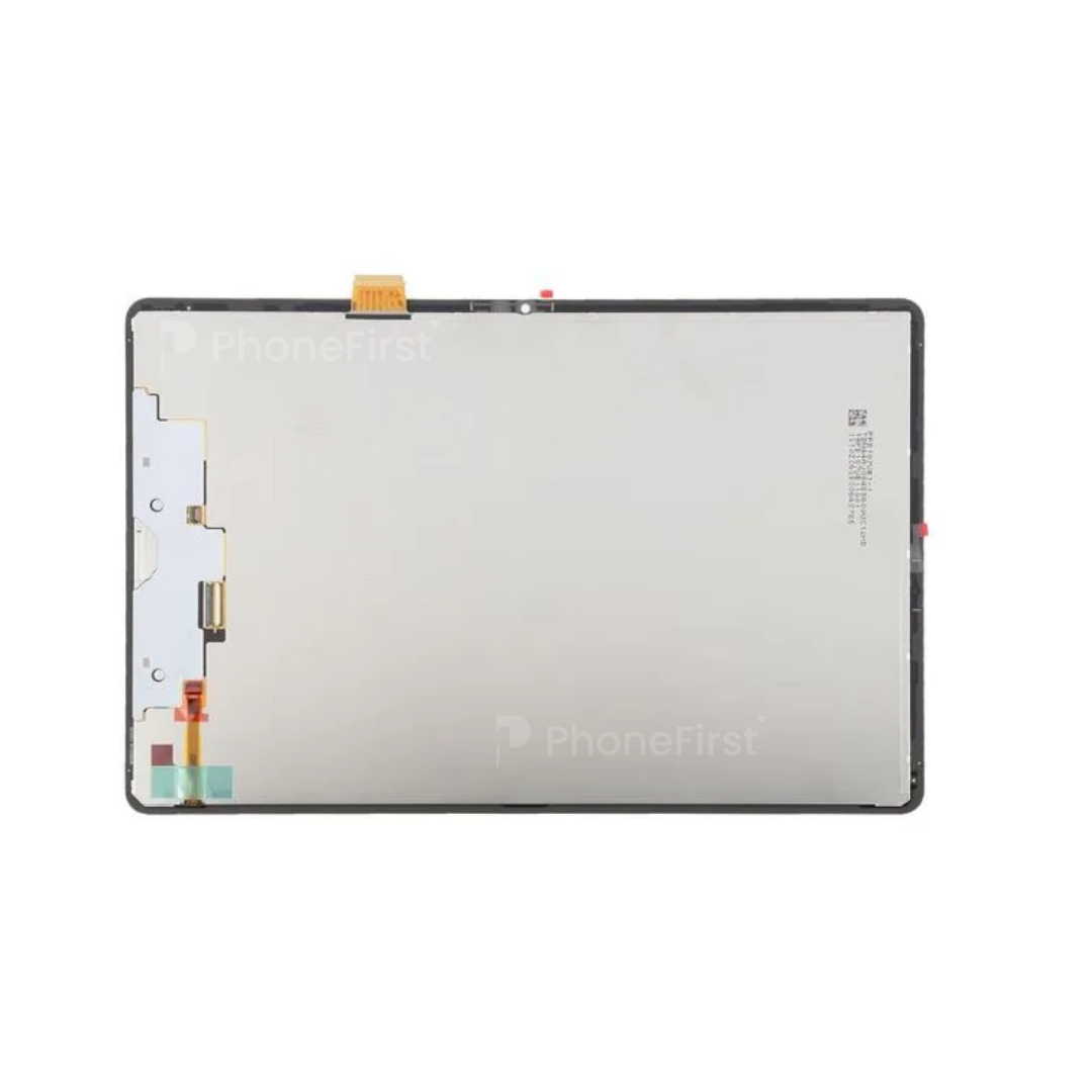 Samsung X620 Tab S10 FE Plus LCD (N/F) Original