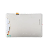 Samsung X620 Tab S10 FE Plus LCD (N/F) Original