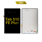 Samsung X620 Tab S10 FE Plus LCD (N/F) Original