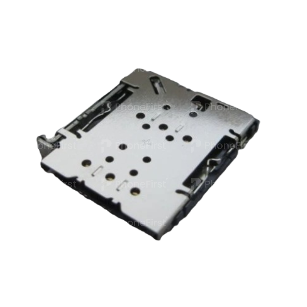 Samsung Z Flip 3 F711 - Sim Reader