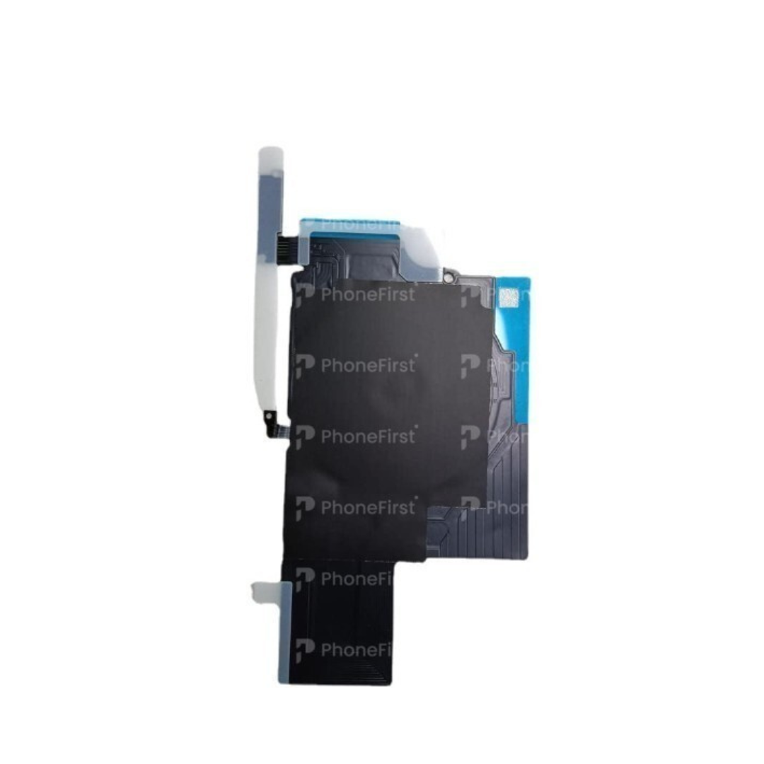 Samsung Z Fold 2 F916 - Wireless Charging Coil