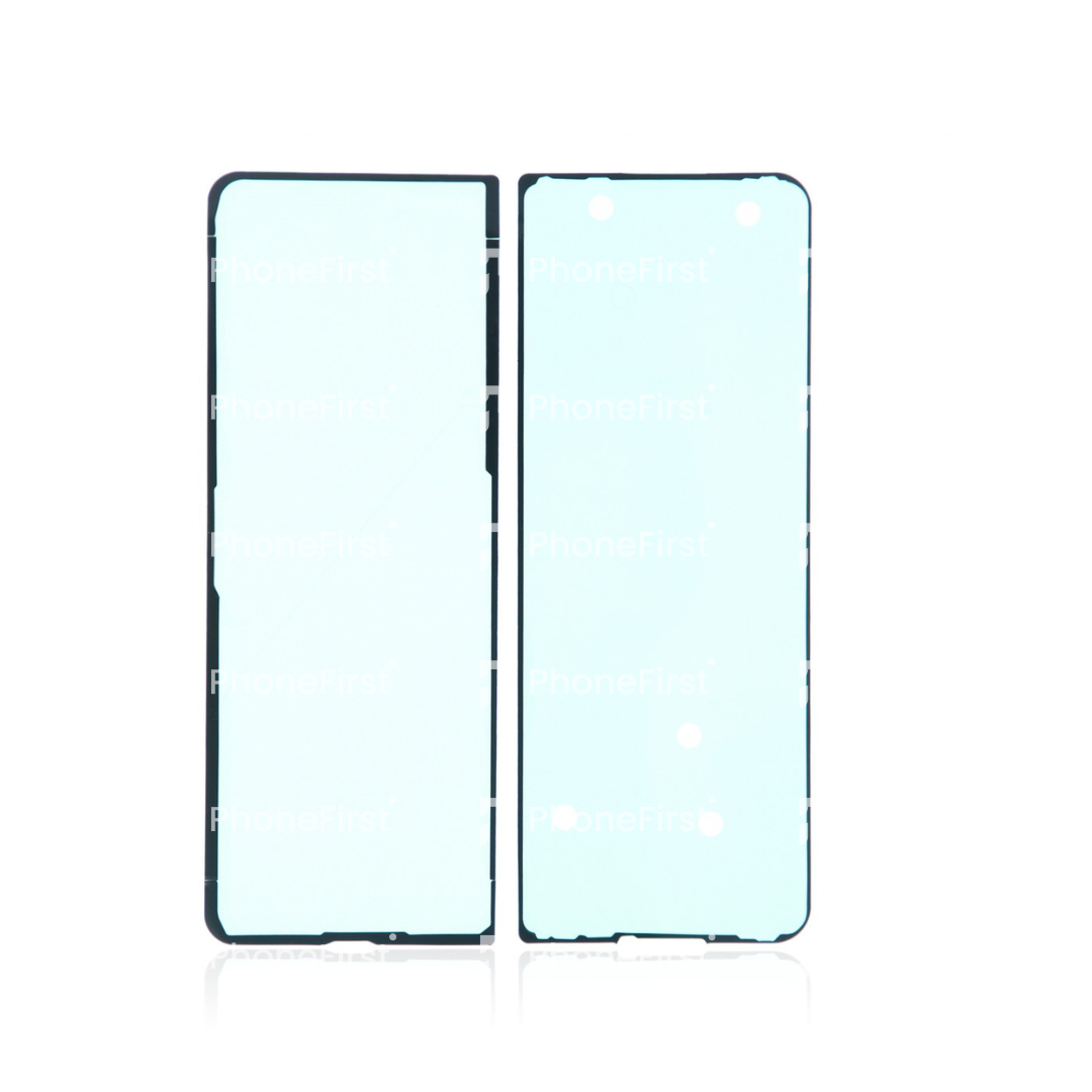 Samsung Z Fold 3 F926 - Outer LCD Adhesive Kit