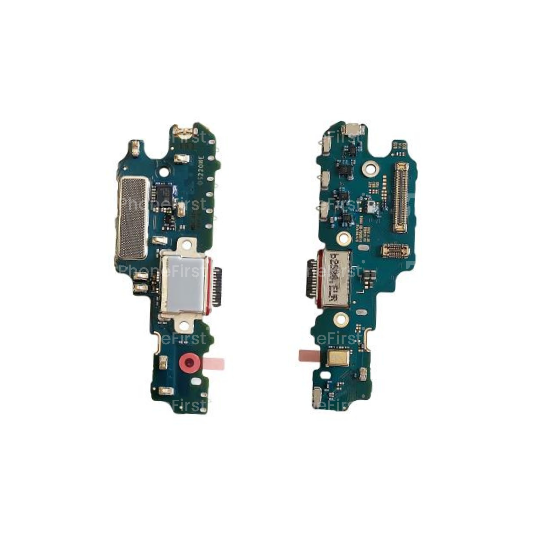 Samsung Z Fold 4 F936 - Charging Board Original