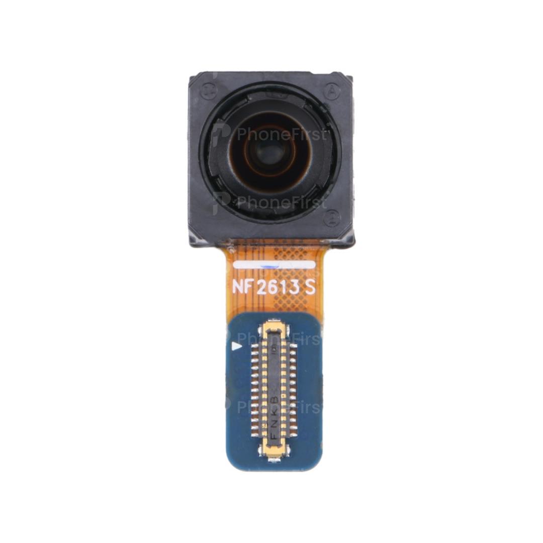 Samsung Z Fold 4 F936 - Front Camera (External)