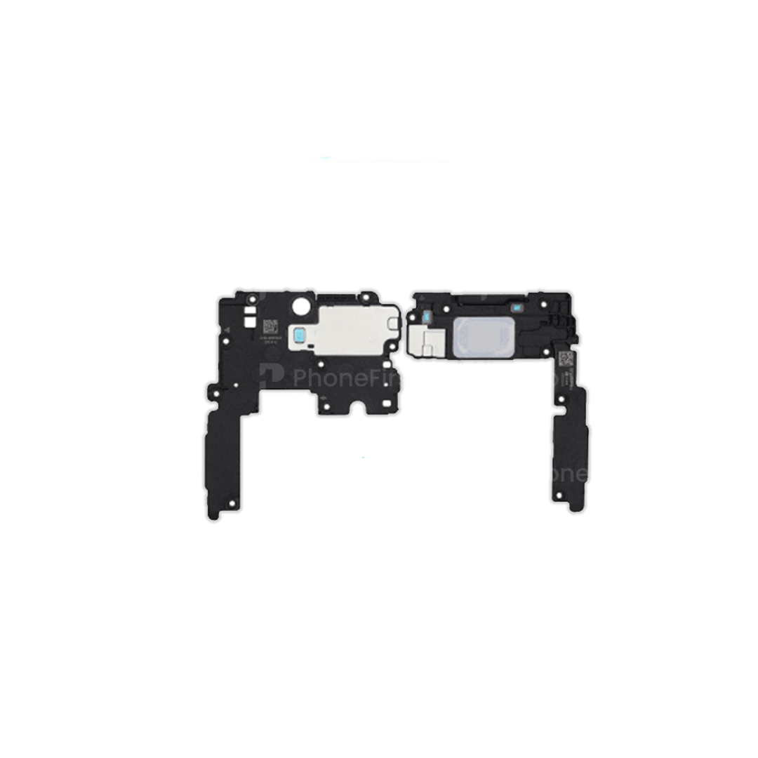 Samsung Z Fold 4 F936 - Loud Speaker (Set of 2)