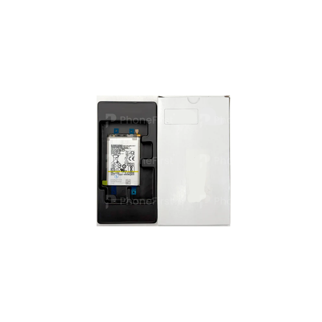 Samsung Z Fold 4 F936 Battery SP (Set of 2)
