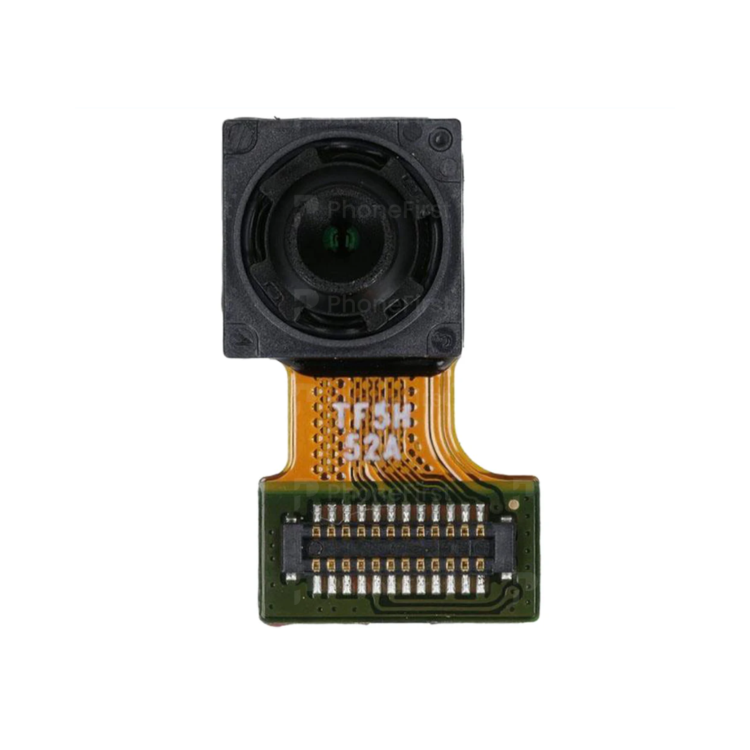 Samsung A02S A025 - Front Camera